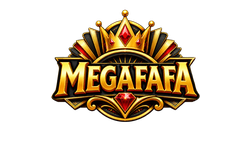 situs game slot bri online 24 jam